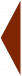 zur&uuml;ck