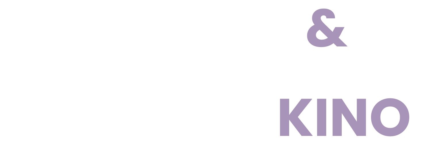 Apollo + Central Kino Arnsberg-Neheim