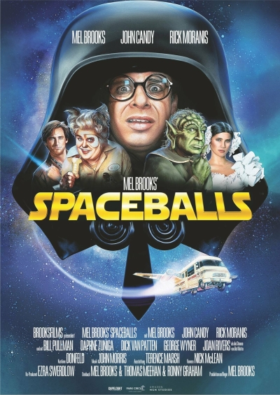 Filmplakat: FILMREIHE: BEST of CINEMA - ab 2026