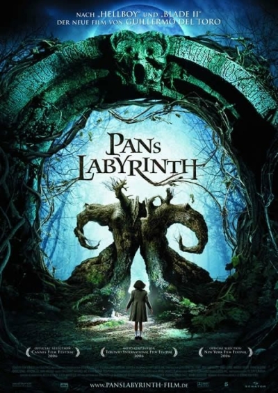 Filmplakat: FILMREIHE: BEST of CINEMA - ab 2026