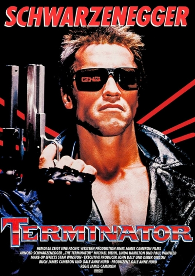 Filmplakat: FILMREIHE: BEST of CINEMA - ab 2026