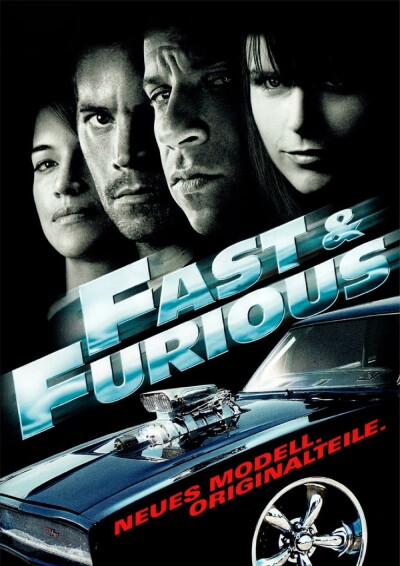 Filmplakat: FILMREIHE: BEST of CINEMA - ab 2026