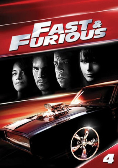 Filmplakat: FILMREIHE: BEST of CINEMA - ab 2026