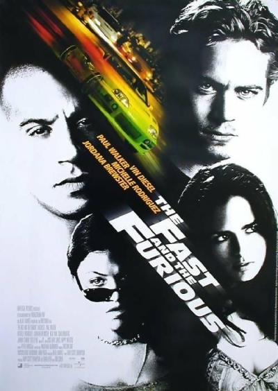 Filmplakat: FILMREIHE: BEST of CINEMA - ab 2026