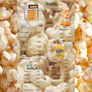 neheim kino neheim kino